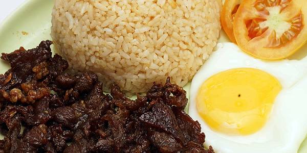 pokesilog01